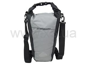 OVERBOARD Pro-Sport Roll-Top SLR Camera Bag 15 л