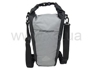 OVERBOARD Pro-Sport Roll-Top SLR Camera Bag 15 л