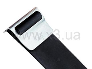 OMER Пояс резиновый быстросъемный