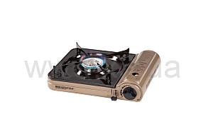 КЕМПИНГ МS-3500