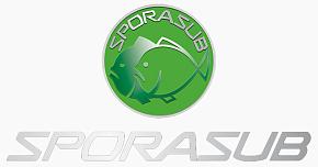 Размерная сетка Spora Sub