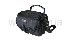 TERRA INCOGNITA H 1 (сумка для документов)