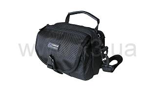 TERRA INCOGNITA H 1 (сумка для документов)