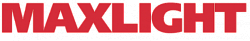 Maxlight