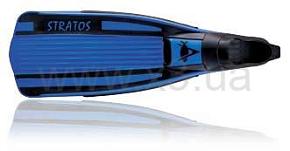 TECHNISUB (AQUALUNG) Stratos p.44/45