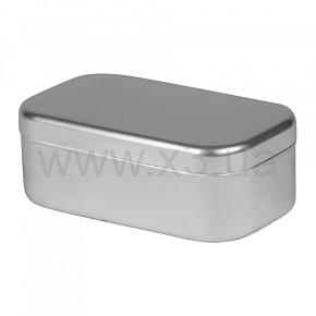 TRANGIA Ланчбокс Mess Tin 212 Small 0.75 л