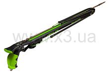 SALVIMAR HERO ROLLER 115