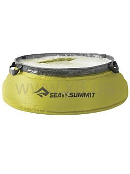 SEA TO SUMMIT Ultra-Sil Kitchen Sink мойка (10 L)