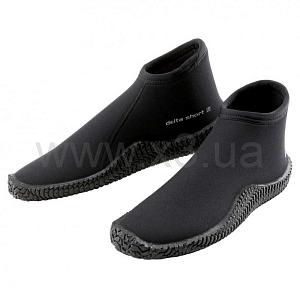 SCUBAPRO Delta short 3 мм