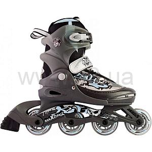 СК CARIBO COMBO boy