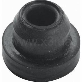 SALVIMAR Набор вакуумных манжет для VUOTO CYRANO (3 шт.)