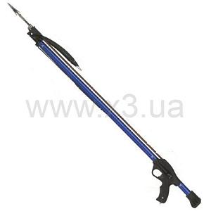 JBL Explorer 22 95 см