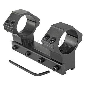 FENIX Крепление для фонарей аллюм. 1514 диам. 30мм