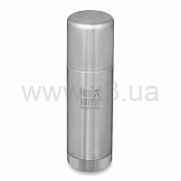 KLEAN KANTEEN  Термос TKPro 500 ml Brushed Stainless