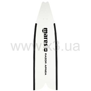 MARES Лопасти RAZOR APNEA