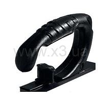 UK Ручка утюговая к фонарю