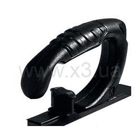 UK Ручка утюговая к фонарю