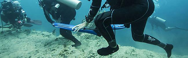 Новинка! Гибридная модель носков