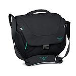 Для ноутбуков и аксессуаров