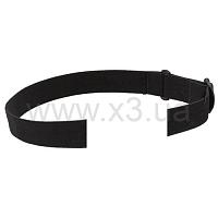 PRINCETON TEC Ремень Fin