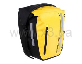 OVERBOARD 17 LITRE CLASSIC PANNIER