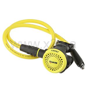 MARES Октопус Rover