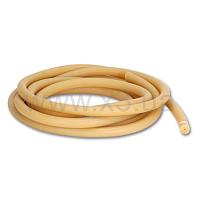 BS DIVER Латексная трубка 8мм (вн.диаметр 4мм)