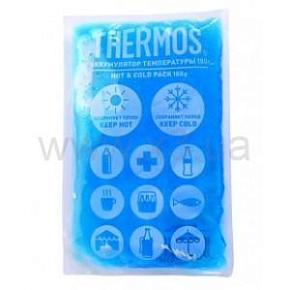 КЕМПИНГ Аккумулятор тепла/холода 200 г