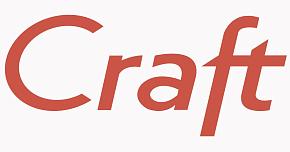 Размерная сетка Craft