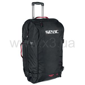 SEAC SUB Сумка EQUIPAGE 1000