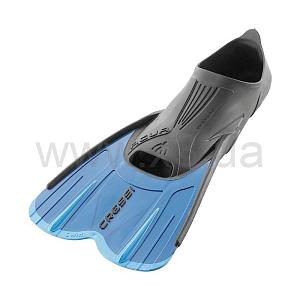 CRESSI SUB AGUA Short KID