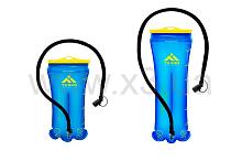 TERRA INCOGNITA Waterflow Izotube 2.0 синий