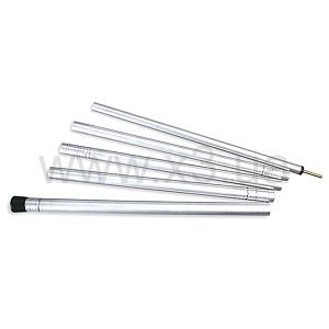 TATONKA Tarp-stange 200 см стойка для тента