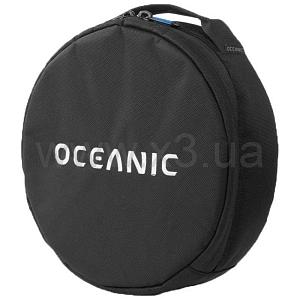 OCEANIC Сумка для регуляторов