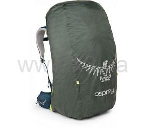 OSPREY Raincover L