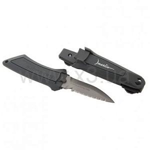 MARLIN MINI titanium (BS-309)