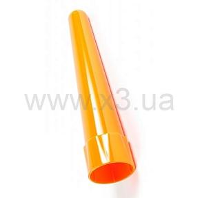 FENIX Сигнальный жезл TK AD202