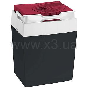 GIOSTYLE BRIO 30 12/220V