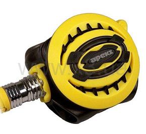 APEKS Октопус XTX40