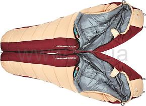 ROCK EMPIRE Bike L-Long