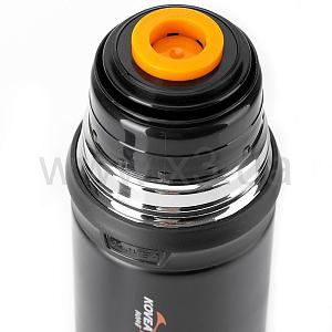 KOVEA Крышка с клапаном KDW-BS500