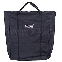 RANGER Чехол Easyrest