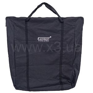 RANGER Чехол Easyrest