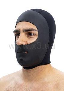 MARLIN Шолом BANDIT 2 mm