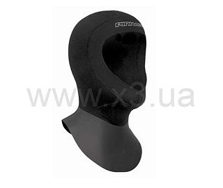 PINNACLE Шлем Hood 5 мм