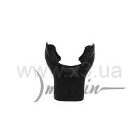 MARLIN Загубник Standart