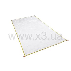 SEA TO SUMMIT Escapist Ground Sheet пол для палатки White