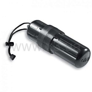 OMER Герметичный бокс Dry Box