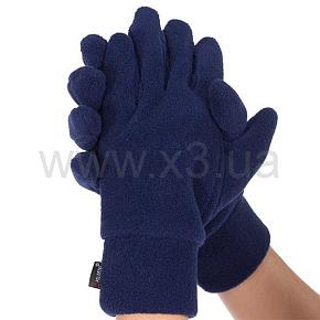 CATCH Gloves 200