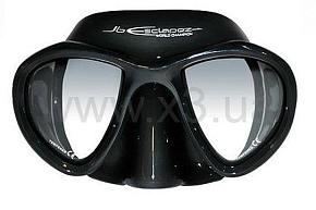 ESCLAPEZ Esclapez Medium E-Visio 2